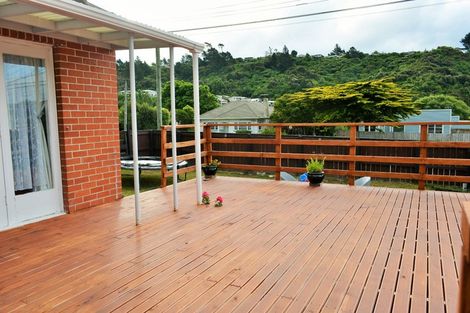 Photo of property in 113 Stokes Valley Road, Stokes Valley, Lower Hutt, 5019