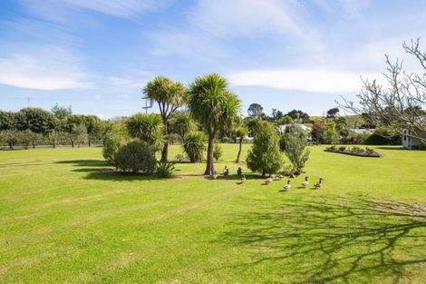 Photo of property in 30a Lloyd George Road, Wainui, Gisborne, 4010