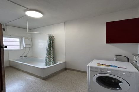 Photo of property in 4/121 Hill Street, Thorndon, Wellington, 6011