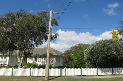 Photo of property in 11 Sheridan Crescent, Trentham, Upper Hutt, 5018