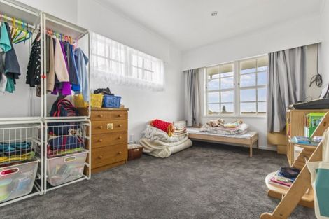 Photo of property in 157 Gowing Drive, Meadowbank, Auckland, 1072