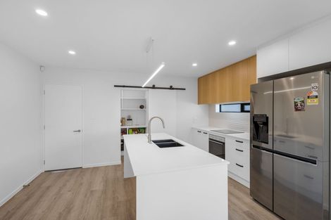 Photo of property in 2 Ealing Lane, Darfield, 7571