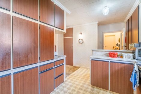 Photo of property in 261 Chelmsford Street, Waverley, Invercargill, 9810