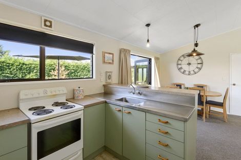 Photo of property in 476 Kimberley Road, Darfield, 7571