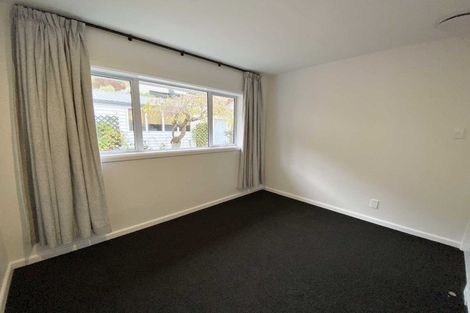 Photo of property in 70 Bowenvale Avenue, Cashmere, Christchurch, 8022