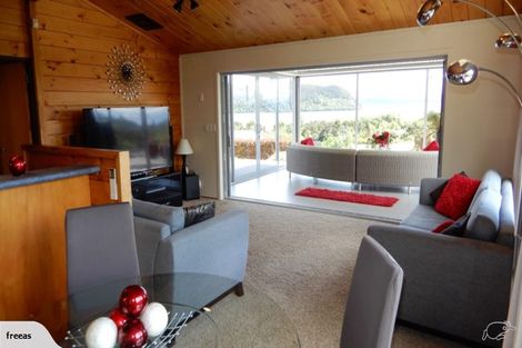 Photo of property in 17 Rangimoana Avenue, Motuoapa, Turangi, 3382