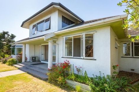 Photo of property in 11 Bisley Avenue, Moana, Nelson, 7011