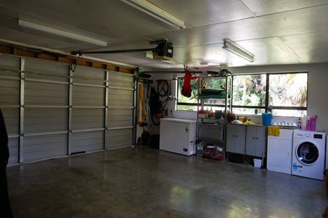 Photo of property in 134 Western Hills Drive, Kensington, Whangarei, 0112