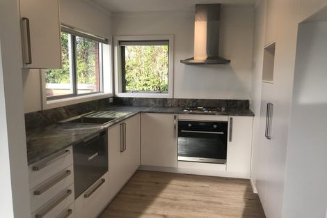 Photo of property in 1/33 Francis Street, Hauraki, Auckland, 0622