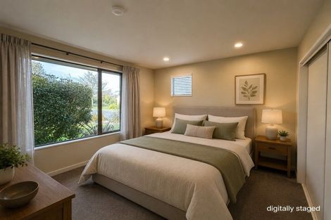 Photo of property in 14/55 Rapaura Road, Rapaura, Blenheim, 7273