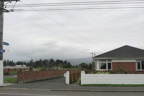 Photo of property in 187a Gordon Road, Mosgiel, 9024