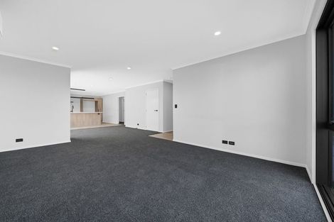 Photo of property in 11 Turau Street, Te Kauwhata, 3710