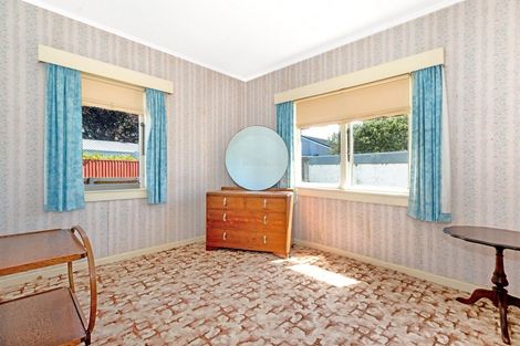 Photo of property in 103 Chalmers Road, Elgin, Gisborne, 4010