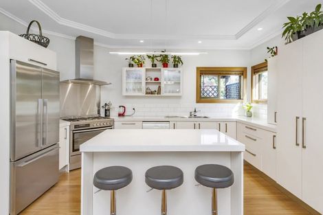 Photo of property in 14 Bealey Road, Leeston, 7683