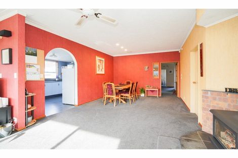 Photo of property in 196 George Street, Windsor, Invercargill, 9810