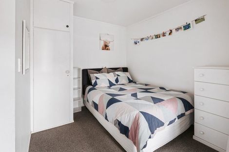 Photo of property in 15 Claydon Place, Ohope, 3121