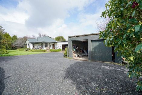 Photo of property in 360 Bay Road, West Plains, Invercargill, 9879