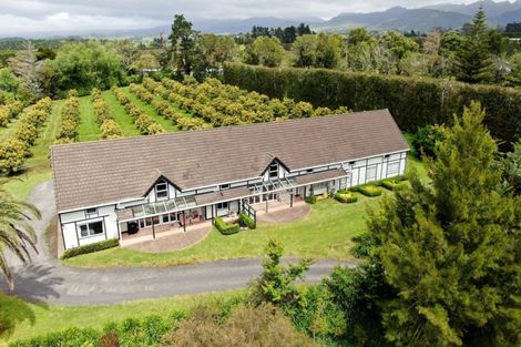 Photo of property in 117 Rea Road, Tahawai, Katikati, 3178