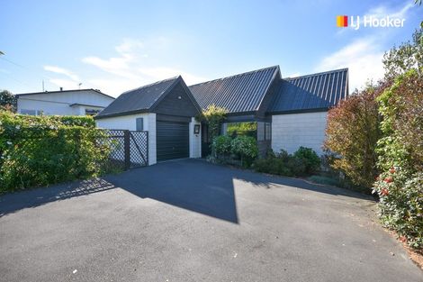 Photo of property in 12b Riccarton Road East, East Taieri, Mosgiel, 9024