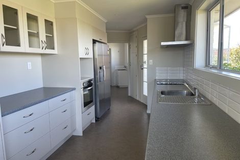 Photo of property in 19 Pukatea Street, Glenwood, Timaru, 7910