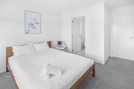 Photo of property in 1/12 Scotland Place, Hillcrest, Hamilton, 3216