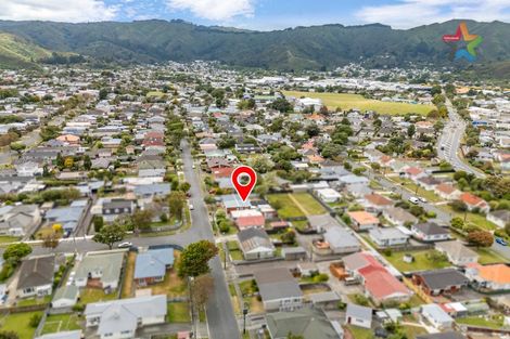 Photo of property in 47a Frederick Street, Avalon, Lower Hutt, 5011