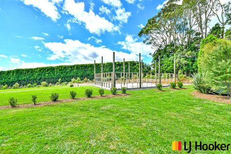 Photo of property in 101b Jamieson Road, Buckland, Pukekohe, 2677