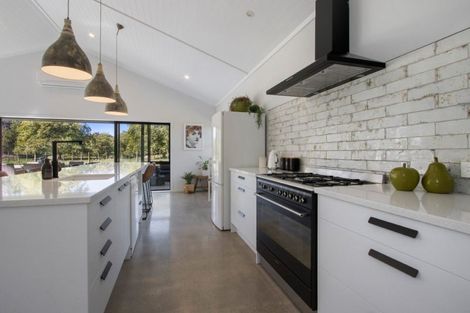 Photo of property in 282b Trig Road, Waihi, 3681