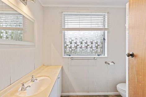 Photo of property in 65 Lorna Street, Lynmouth, New Plymouth, 4310