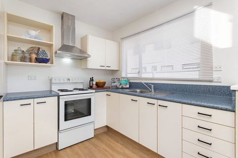 Photo of property in 20a Rutherford Street, Woolston, Christchurch, 8023