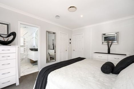 Photo of property in 19a Grace Road, Tauranga South, Tauranga, 3112