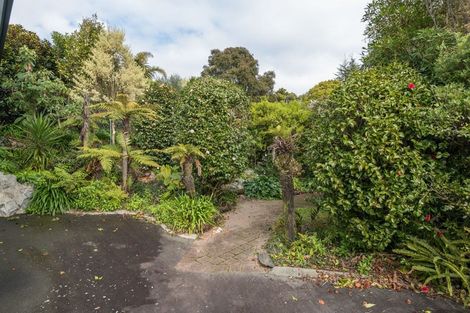 Photo of property in 24 Tresillian Avenue, Marybank, Nelson, 7010