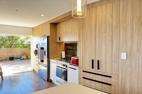 Photo of property in 36 Kentwood Drive, Woodridge, Wellington, 6037