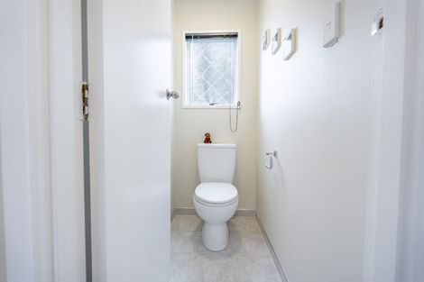 Photo of property in 10 Birch Street, Gleniti, Timaru, 7910