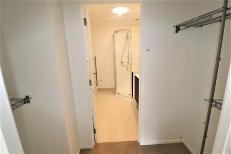 Photo of property in 34 Hobsonville Point Road, Hobsonville, Auckland, 0616