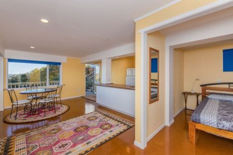 Photo of property in 61 Doves Bay Road, Kerikeri, 0294