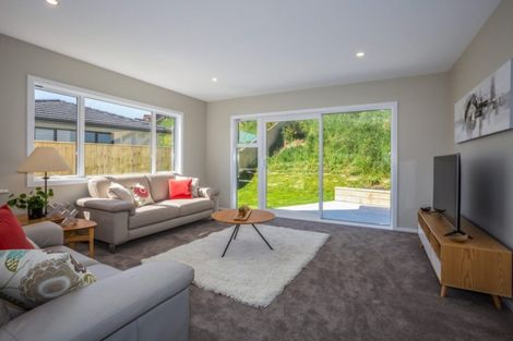 Photo of property in 93a John Burke Drive, Aotea, Porirua, 5024