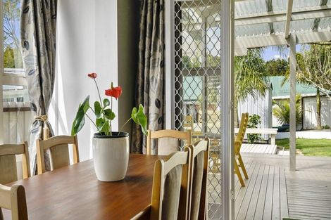 Photo of property in 87 Maungatapu Road, Maungatapu, Tauranga, 3112