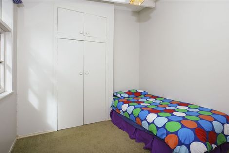 Photo of property in 18 Waima Crescent, Titirangi, Auckland, 0604