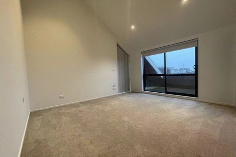 Photo of property in 6 Remuremu Street, Long Bay, Auckland, 0630
