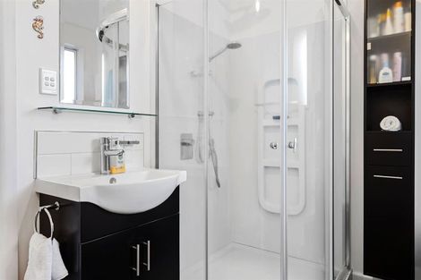 Photo of property in 22 Pegasus Avenue, North New Brighton, Christchurch, 8083