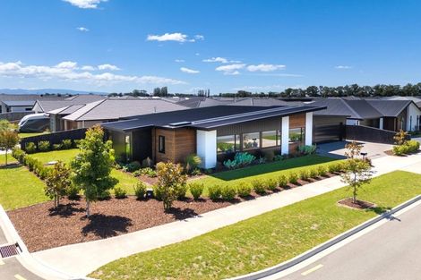 Photo of property in 28 Eton Street, Richmond, 7020