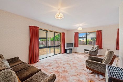 Photo of property in 156 Waenga Drive, Cromwell, 9310