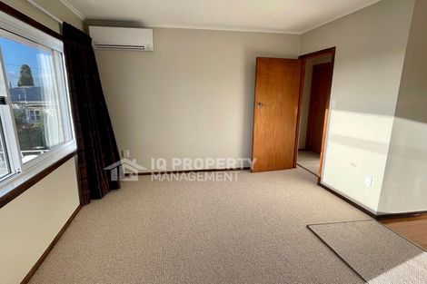 Photo of property in 19 Seaview Terrace, Mount Albert, Auckland, 1025