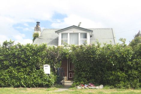 Photo of property in 21 Woodside Road, Oxford, 7430