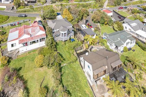 Photo of property in 32 Hipango Terrace, Durie Hill, Whanganui, 4500