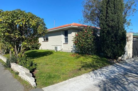 Photo of property in 1/49 Stillwater Avenue, Burwood, Christchurch, 8083