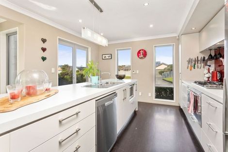 Photo of property in 64 Becmead Drive, Harewood, Christchurch, 8051