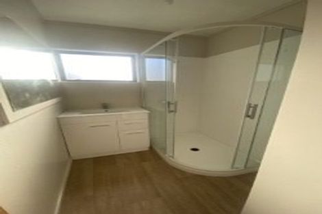 Photo of property in 2/128 Washington Road, Washington Valley, Nelson, 7010