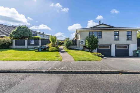 Photo of property in 44 Terrace Street, Rosedale, Invercargill, 9810
